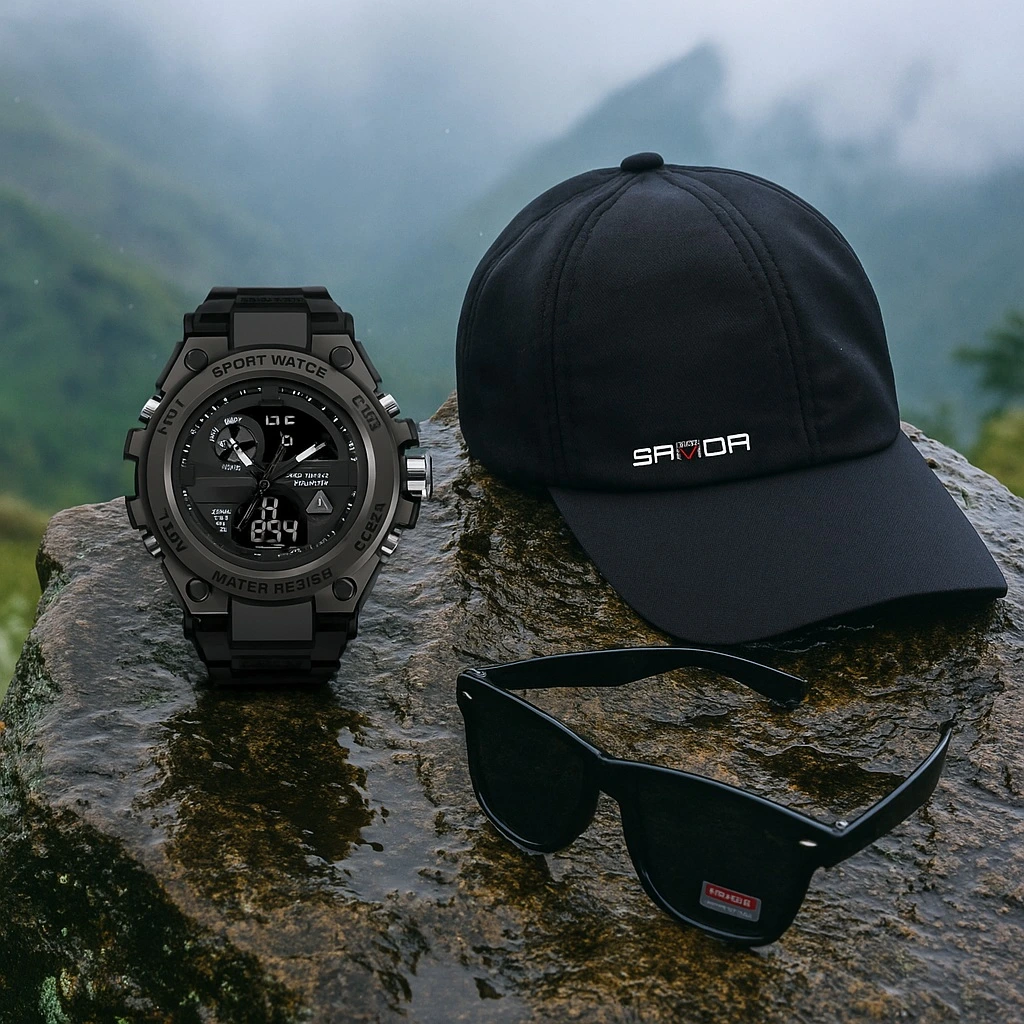 20251028_0650_Accesorios en Montaña Húmeda_remix_01k8nad33sff6r94t0xfm8p1j1 - copia