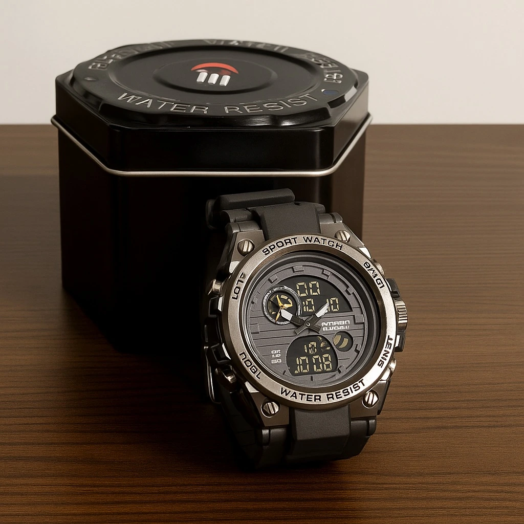 20251107_1252_Reloj Sobre Escritorio_remix_01k9fq34rvf1jrqdaj2jya8vxz