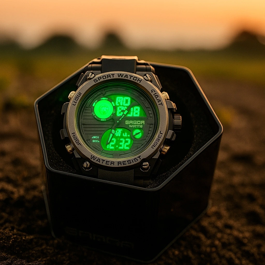 20251107_1302_Reloj en Atardecer Húmedo_remix_01k9fqnwytf9zvpxkmfwdc58cm