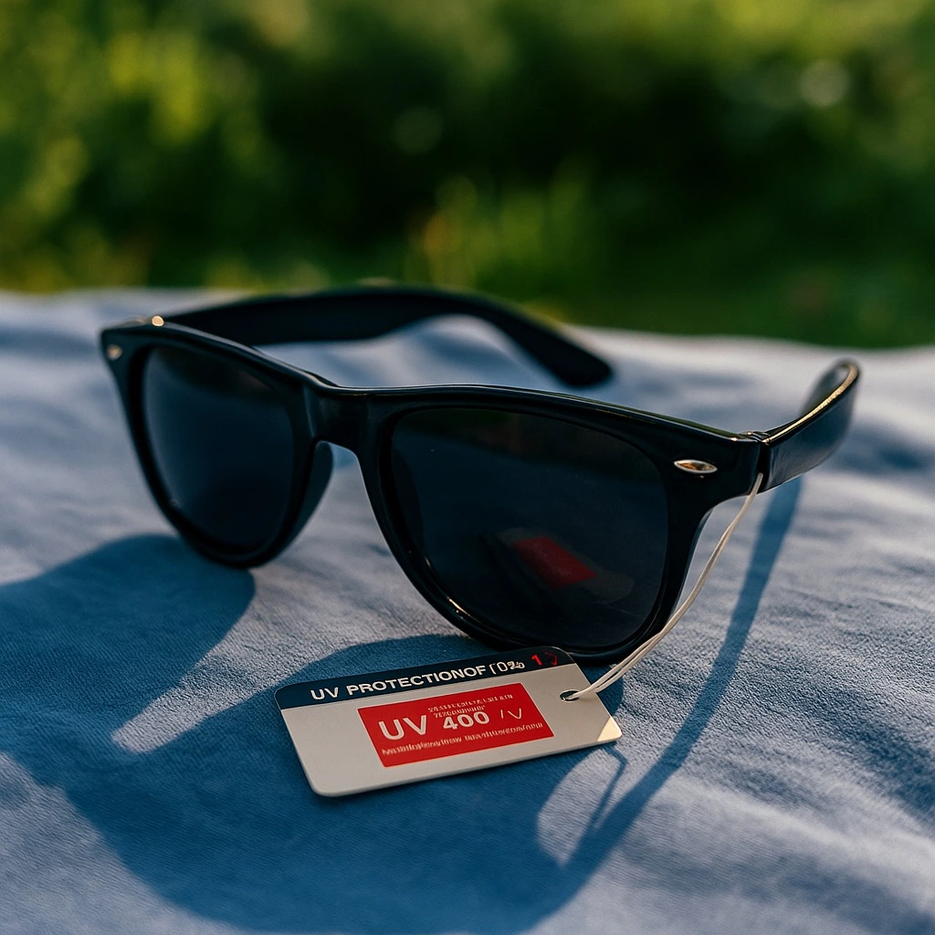 20251107_1346_Gafas al Sol_remix_01k9ft66w2fe5tfw37n0y9mb9b