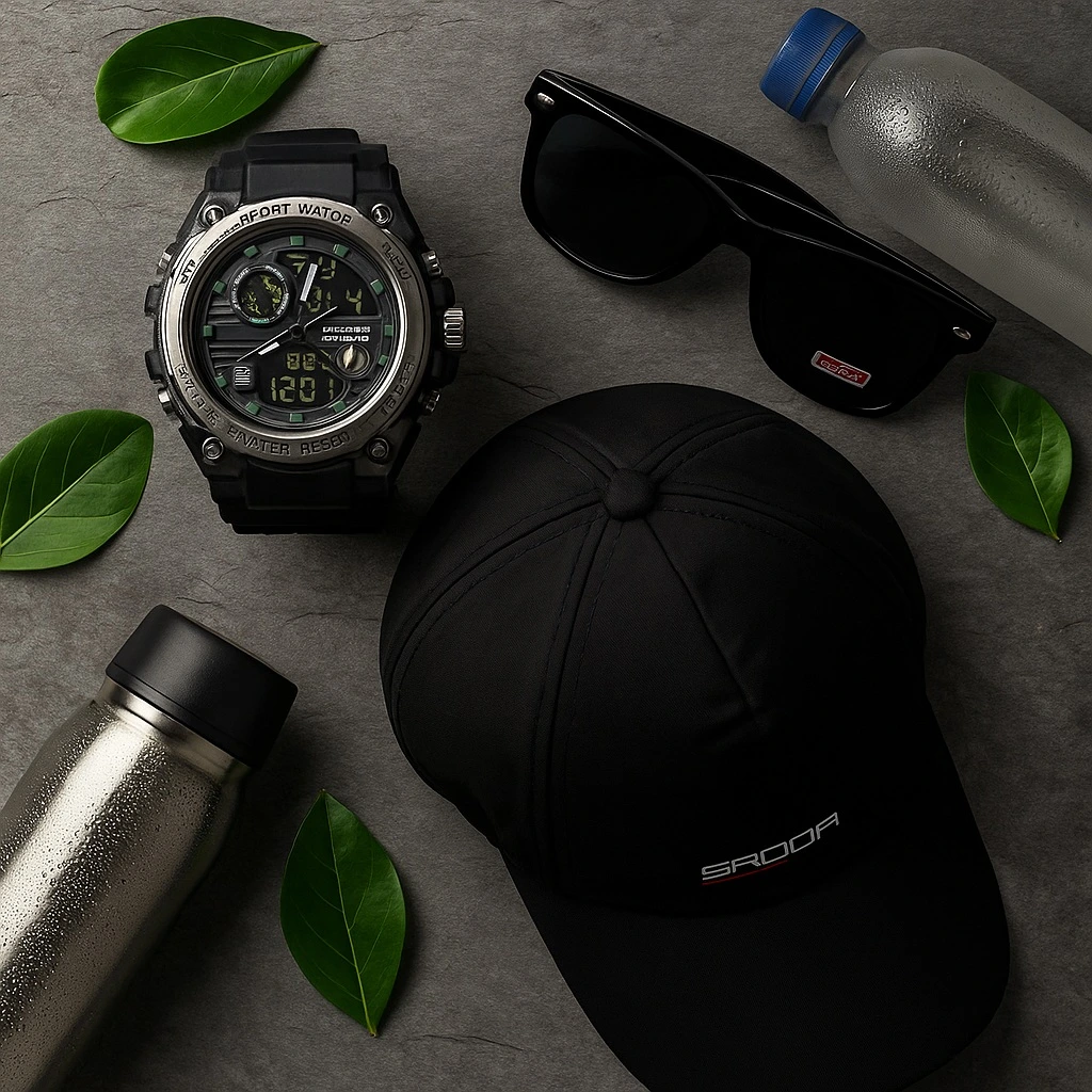 ChatGPT Image Oct 27, 2025, 02_07_40 PM (1)