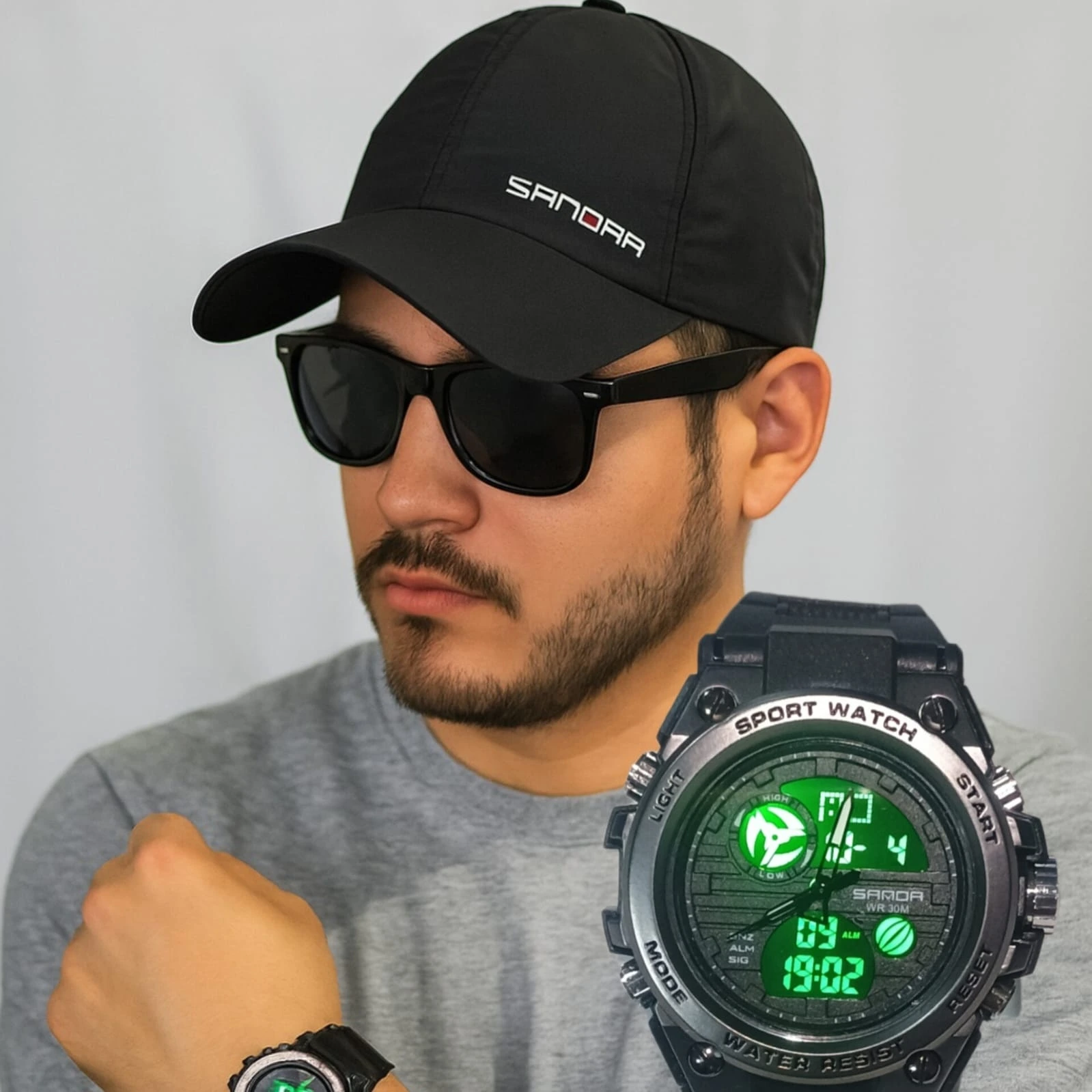 WhatsApp Image 2025-11-07 at 9.30.57 AM (1)